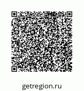 79062849112