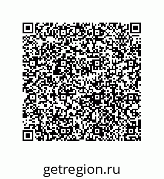 79062849115