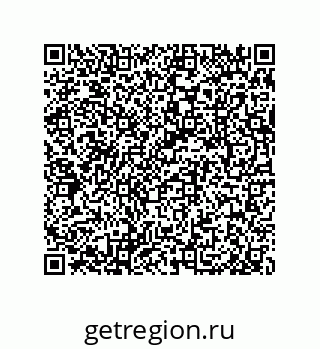 79062849116