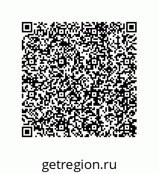 79062849118