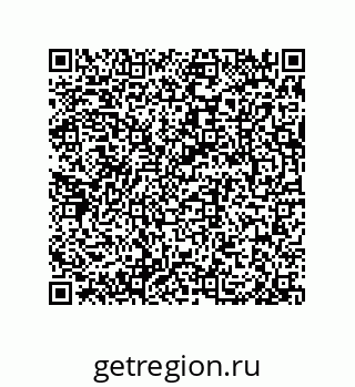 79062849119