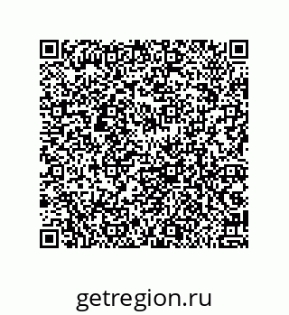 79062849120