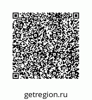 79062849121