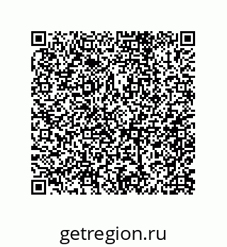 79062849122