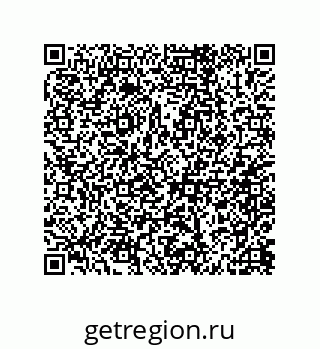 79062849124