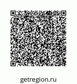 79062849125