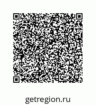 79062849126