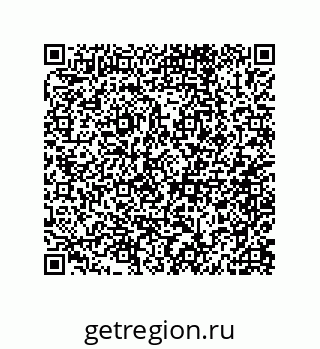 79062849127
