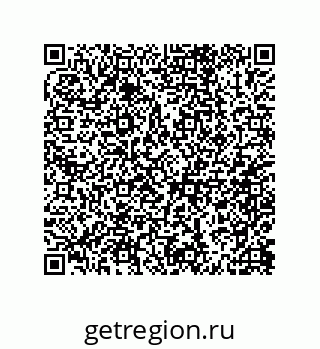 79062849128