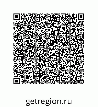 79062849129