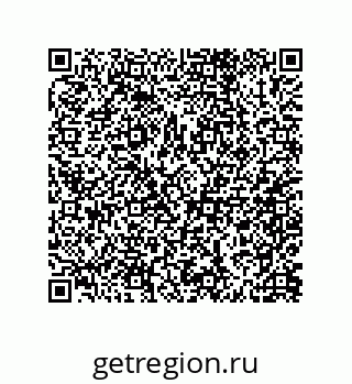 79062849130