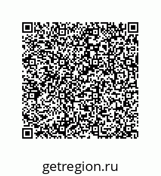 79062849131