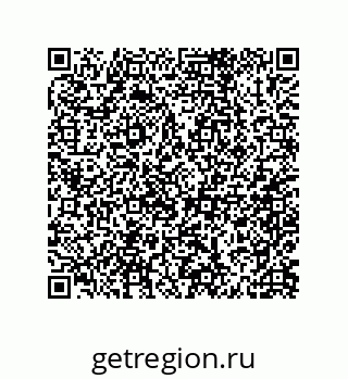 79062849132