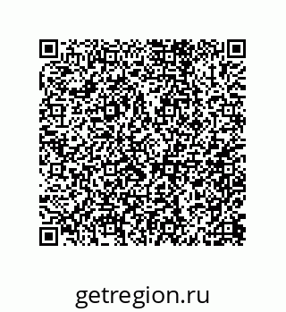 79062849134