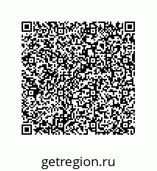 79062849135