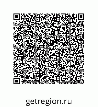 79062849136