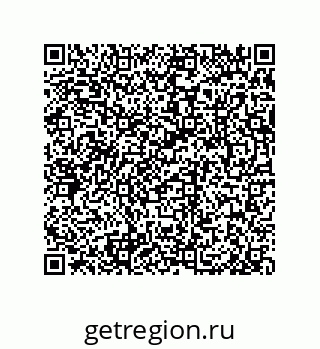 79062849142