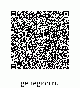 79062849144