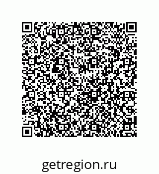 79062849145