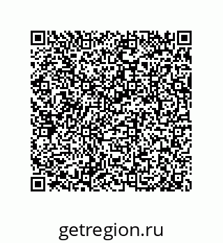79062849146