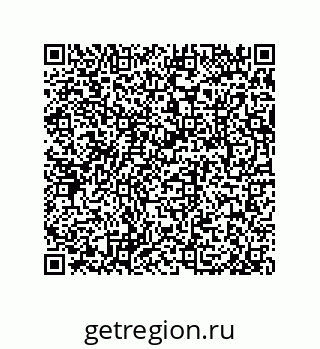 79062849147