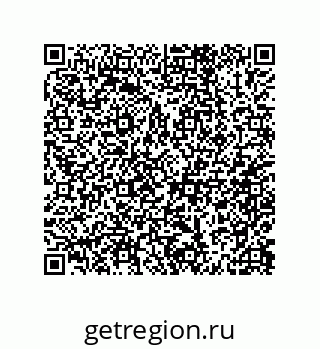 79062849149