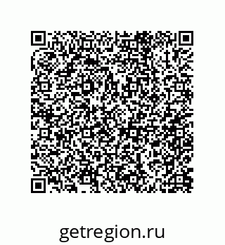 79062849150