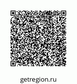 79062849152