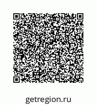 79062849153