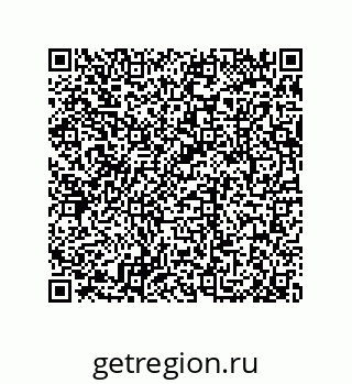 79062849154