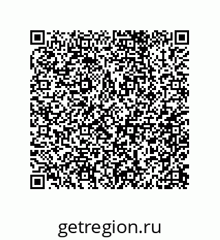 79062849156