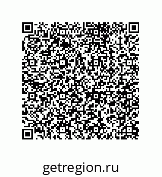 79062849160