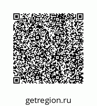 79062849161