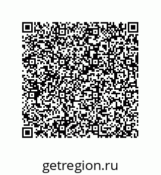 79062849162