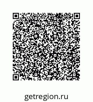 79062849164