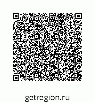79062849165