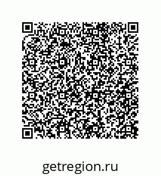 79062849169