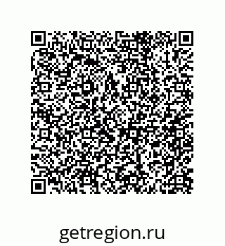 79062849172