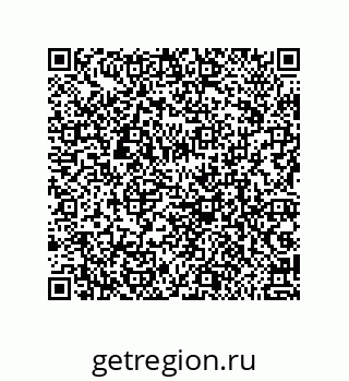 79062849174