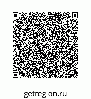 79062849175