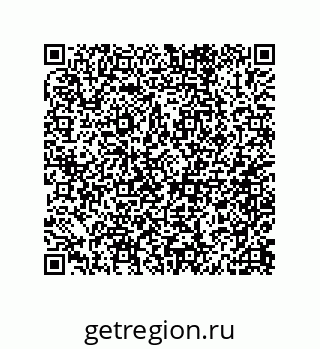 79062849176