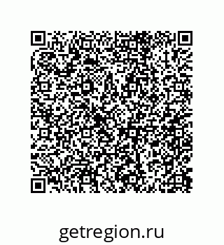 79062849179