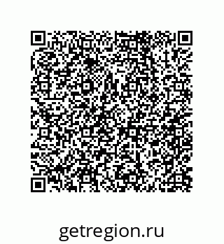 79062849182