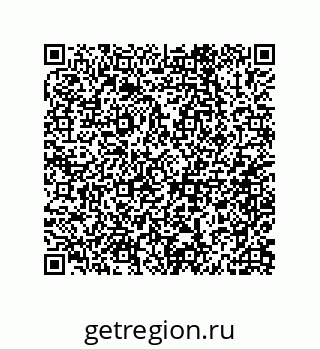 79062849183