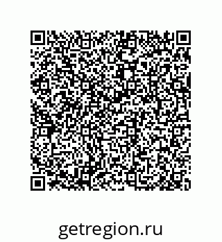 79062849184