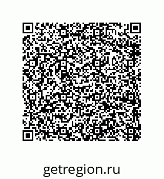 79062849185