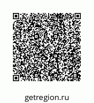 79062849186