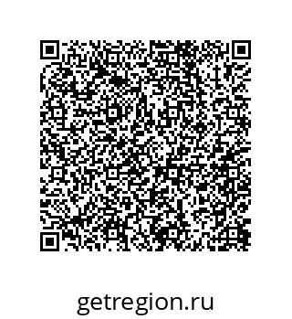 79062849188