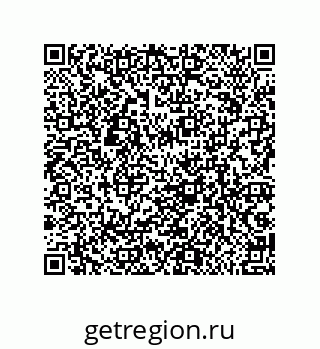 79062849189