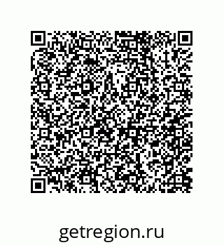 79062849190